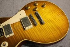 Bizen Works 【期間限定でクーポンやBizenグッズが当たる!】Burned Standard Cuban Mahogany Limited #240789_6
