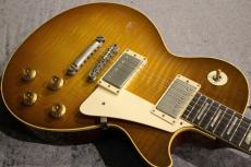 Bizen Works 【期間限定でクーポンやBizenグッズが当たる!】Burned Standard Cuban Mahogany Limited #240789_7