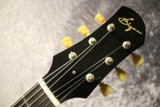 Bizen Works 【期間限定でクーポンやBizenグッズが当たる!】Burned Standard Cuban Mahogany Limited #240789_8