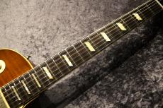 Bizen Works 【期間限定でクーポンやBizenグッズが当たる!】Burned Standard Cuban Mahogany Limited #240789_9