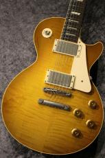 Bizen Works 【期間限定でクーポンやBizenグッズが当たる!】Burned Standard Cuban Mahogany Limited #240797