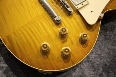 Bizen Works 【期間限定でクーポンやBizenグッズが当たる!】Burned Standard Cuban Mahogany Limited #240797_3