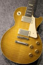 Bizen Works 【期間限定でクーポンやBizenグッズが当たる!】Burned Standard Cuban Mahogany Limited #240793