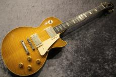 Bizen Works 【期間限定でクーポンやBizenグッズが当たる!】Burned Standard Cuban Mahogany Limited #240793_2