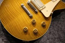Bizen Works 【期間限定でクーポンやBizenグッズが当たる!】Burned Standard Cuban Mahogany Limited #240793_3