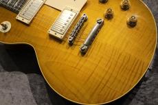 Bizen Works 【期間限定でクーポンやBizenグッズが当たる!】Burned Standard Cuban Mahogany Limited #240793_4