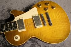 Bizen Works 【期間限定でクーポンやBizenグッズが当たる!】Burned Standard Cuban Mahogany Limited #240793_5