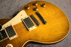 Bizen Works 【期間限定でクーポンやBizenグッズが当たる!】Burned Standard Cuban Mahogany Limited #240793_6