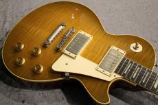 Bizen Works 【期間限定でクーポンやBizenグッズが当たる!】Burned Standard Cuban Mahogany Limited #240793_7