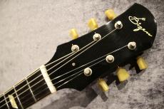 Bizen Works 【期間限定でクーポンやBizenグッズが当たる!】Burned Standard Cuban Mahogany Limited #240793_8