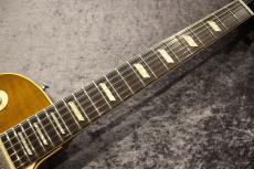 Bizen Works 【期間限定でクーポンやBizenグッズが当たる!】Burned Standard Cuban Mahogany Limited #240793_9