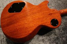Bizen Works 【期間限定でクーポンやBizenグッズが当たる!】Burned Standard Cuban Mahogany Limited #240793_11