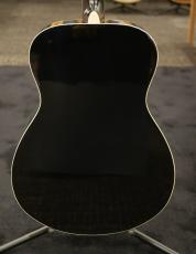 YAMAHA 【取寄せ可能】FS820 BL  -Black- 【ソフトケース付き】【福岡店在庫】_5