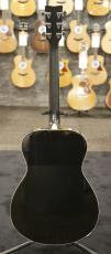 YAMAHA 【取寄せ可能】FS820 BL  -Black- 【ソフトケース付き】【福岡店在庫】_6