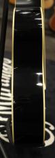YAMAHA 【取寄せ可能】FS820 BL  -Black- 【ソフトケース付き】【福岡店在庫】_9