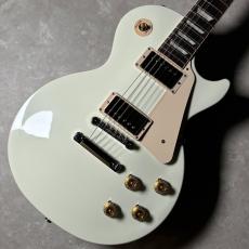 Gibson Les Paul Standard '50s Classic White 【現物画像】
