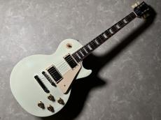 Gibson Les Paul Standard '50s Classic White 【現物画像】_2