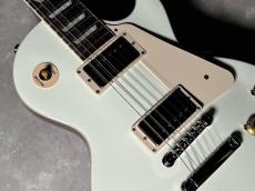 Gibson Les Paul Standard '50s Classic White 【現物画像】_4