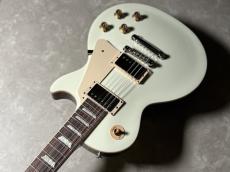 Gibson Les Paul Standard '50s Classic White 【現物画像】_5