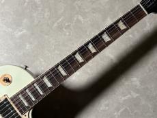 Gibson Les Paul Standard '50s Classic White 【現物画像】_6