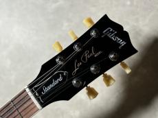 Gibson Les Paul Standard '50s Classic White 【現物画像】_7