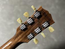 Gibson Les Paul Standard '50s Classic White 【現物画像】_11