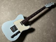 HISTORY HTM/AIR-Premium Soft Aged Sonic Blue【現物画像】_2