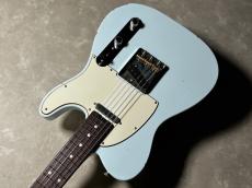 HISTORY HTM/AIR-Premium Soft Aged Sonic Blue【現物画像】_5
