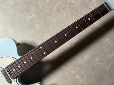 HISTORY HTM/AIR-Premium Soft Aged Sonic Blue【現物画像】_6