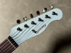 HISTORY HTM/AIR-Premium Soft Aged Sonic Blue【現物画像】_7