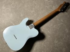 HISTORY HTM/AIR-Premium Soft Aged Sonic Blue【現物画像】_8