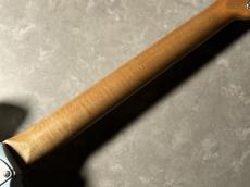HISTORY HTM/AIR-Premium Soft Aged Sonic Blue【現物画像】_10