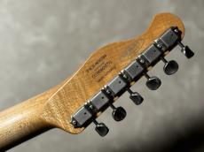 HISTORY HTM/AIR-Premium Soft Aged Sonic Blue【現物画像】_11