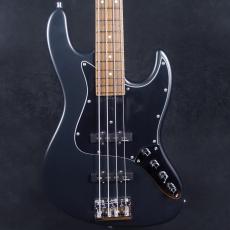 Sadowsky ML21 VJ4 ALDER Solid Black Satin ★盛夏SALE☆