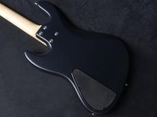 Sadowsky ML21 VJ4 ALDER Solid Black Satin ★盛夏SALE☆_8