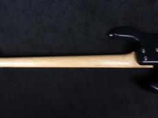 Sadowsky ML21 VJ4 ALDER Solid Black Satin ★盛夏SALE☆_9