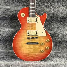 Gibson Les Paul Standard 50s Double Trouble Vintage Cherry Sunburst【改装閉店セール!】