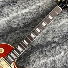 Gibson Les Paul Standard 50s Double Trouble Vintage Cherry Sunburst【改装閉店セール!】_4