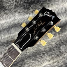 Gibson Les Paul Standard 50s Double Trouble Vintage Cherry Sunburst【改装閉店セール!】_5