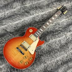 Gibson Les Paul Standard 50s Double Trouble Vintage Cherry Sunburst【改装閉店セール!】_6