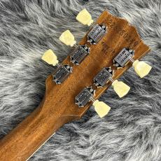 Gibson Les Paul Standard 50s Double Trouble Vintage Cherry Sunburst【改装閉店セール!】_9