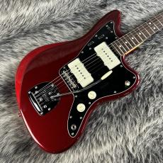 Fender Made in Japan Limited Starmaster Candy Apple Red【改装閉店セール!】