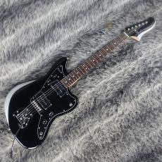 Fender Japan Made in Japan Limited Starmaster RW  Black【改装閉店セール!】_2