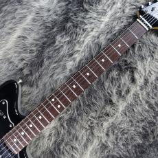 Fender Japan Made in Japan Limited Starmaster RW  Black【改装閉店セール!】_3