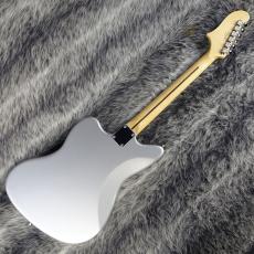 Fender Japan Made in Japan Limited Starmaster RW  Black【改装閉店セール!】_5