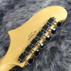 Fender Japan Made in Japan Limited Starmaster RW  Black【改装閉店セール!】_8