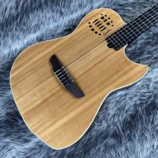 Godin Multiac Nylon SA【改装閉店セール!】