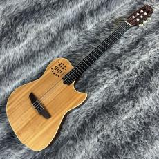 Godin Multiac Nylon SA【改装閉店セール!】_2