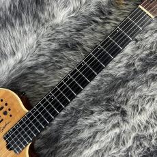 Godin Multiac Nylon SA【改装閉店セール!】_4