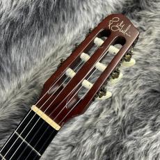Godin Multiac Nylon SA【改装閉店セール!】_5